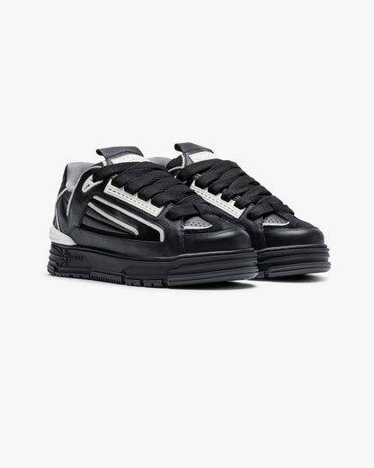 VITORIA "ZEBRA"
