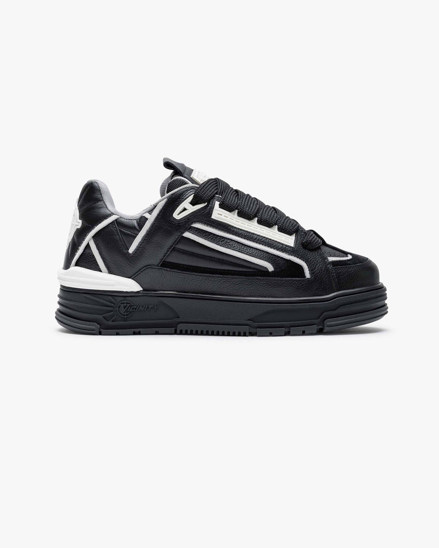 VITORIA "ZEBRA"