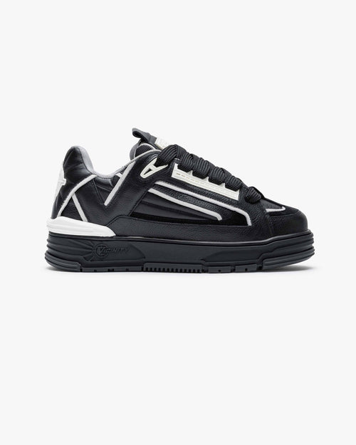 VITORIA "ZEBRA"