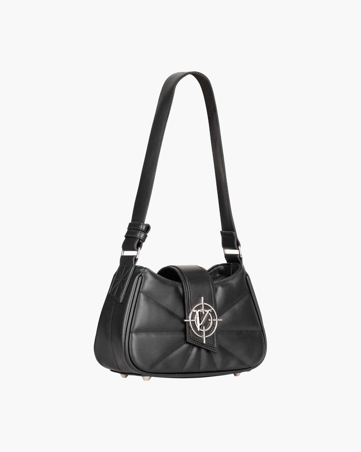 BAGUETTE BAG BLACK