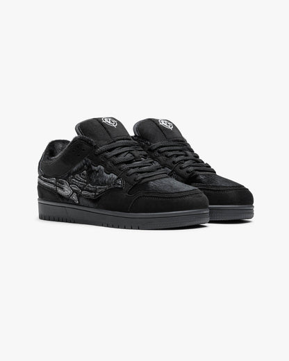 AKIMBO LOWS "BLACK PANTHER"
