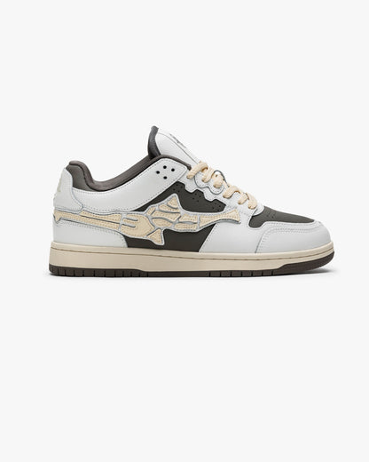 AKIMBO LOWS "BONE CAPER"