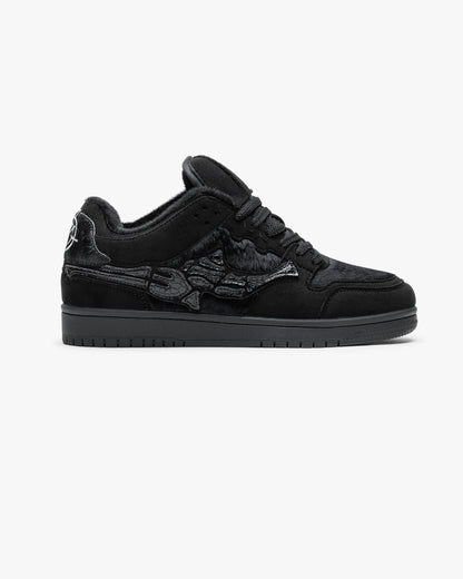 AKIMBO LOWS "BLACK PANTHER"
