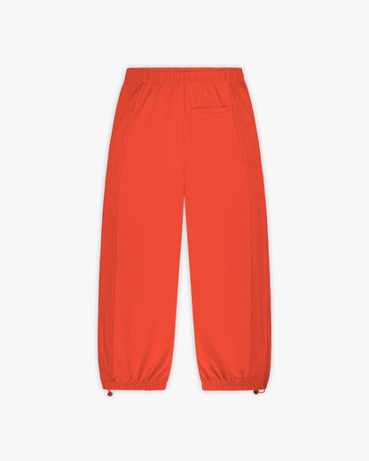 INSIDE OUT JOGGER STRAWBERRY