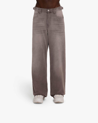 COFFEE DENIM
