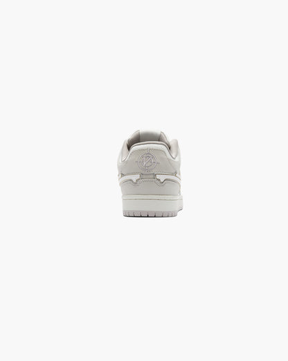 AKIMBO LOWS "STONE GREY"
