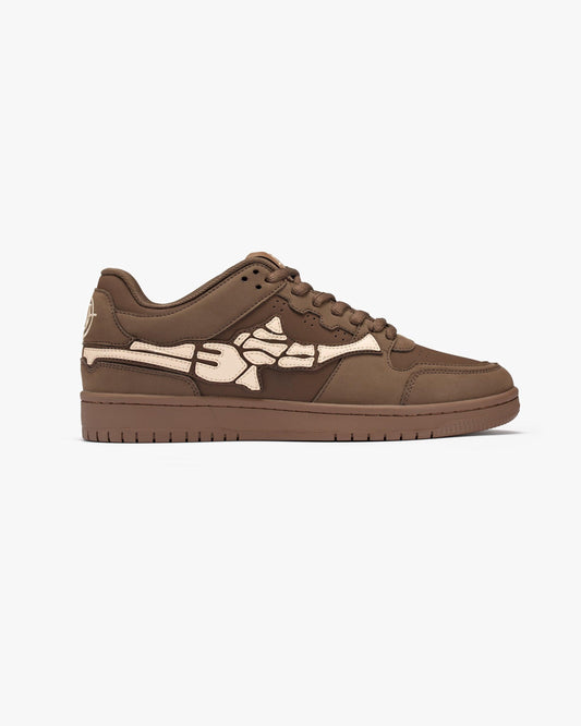 AKIMBO LOWS "CAPPUCCINO"