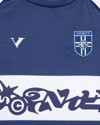 ENGLAND JERSEY