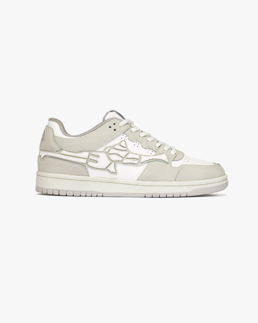 AKIMBO LOWS "STONE GREY"